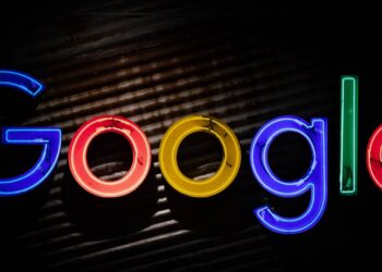 Google sotto accusa: tecniche illegittime per aumentare i prezzi degli annunci pubblicitari