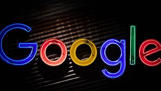 Google sotto accusa: tecniche illegittime per aumentare i prezzi degli annunci pubblicitari