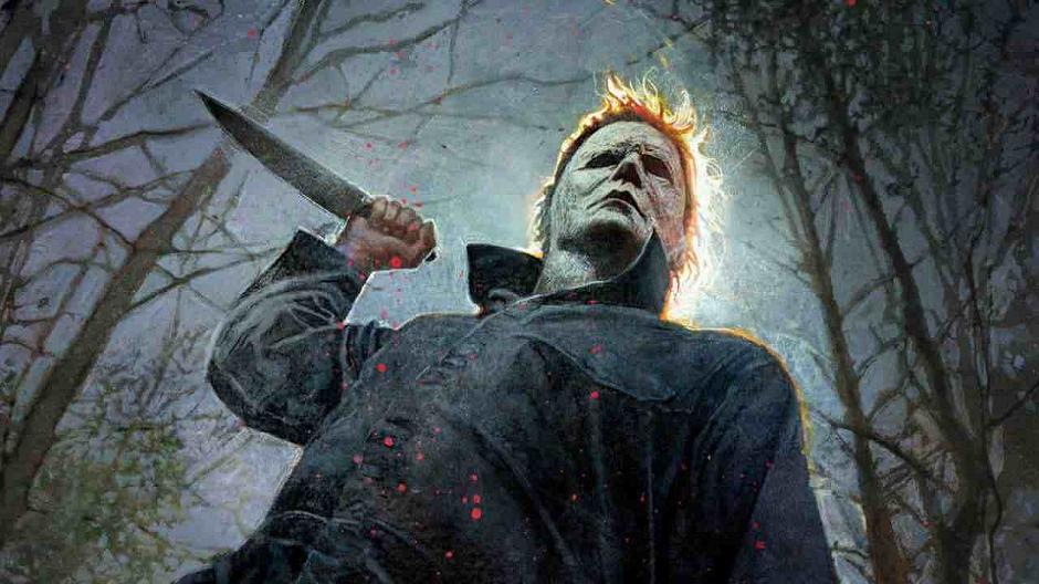 Halloween: dieci film e serie da vedere assolutamente