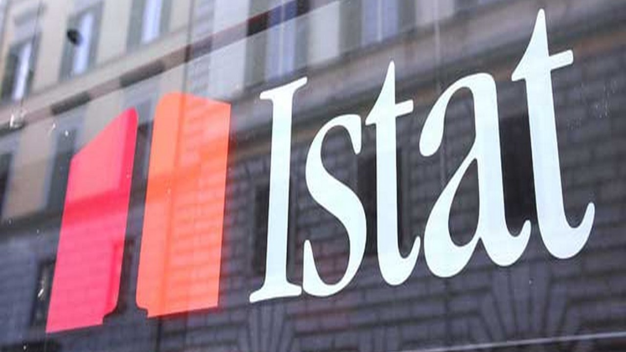 Potere d’acquisto e risparmio familiare: in calo in Italia nel secondo trimestre del 2023