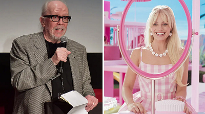 Barbie: John Carpenter non riesce a credere di aver visto il film