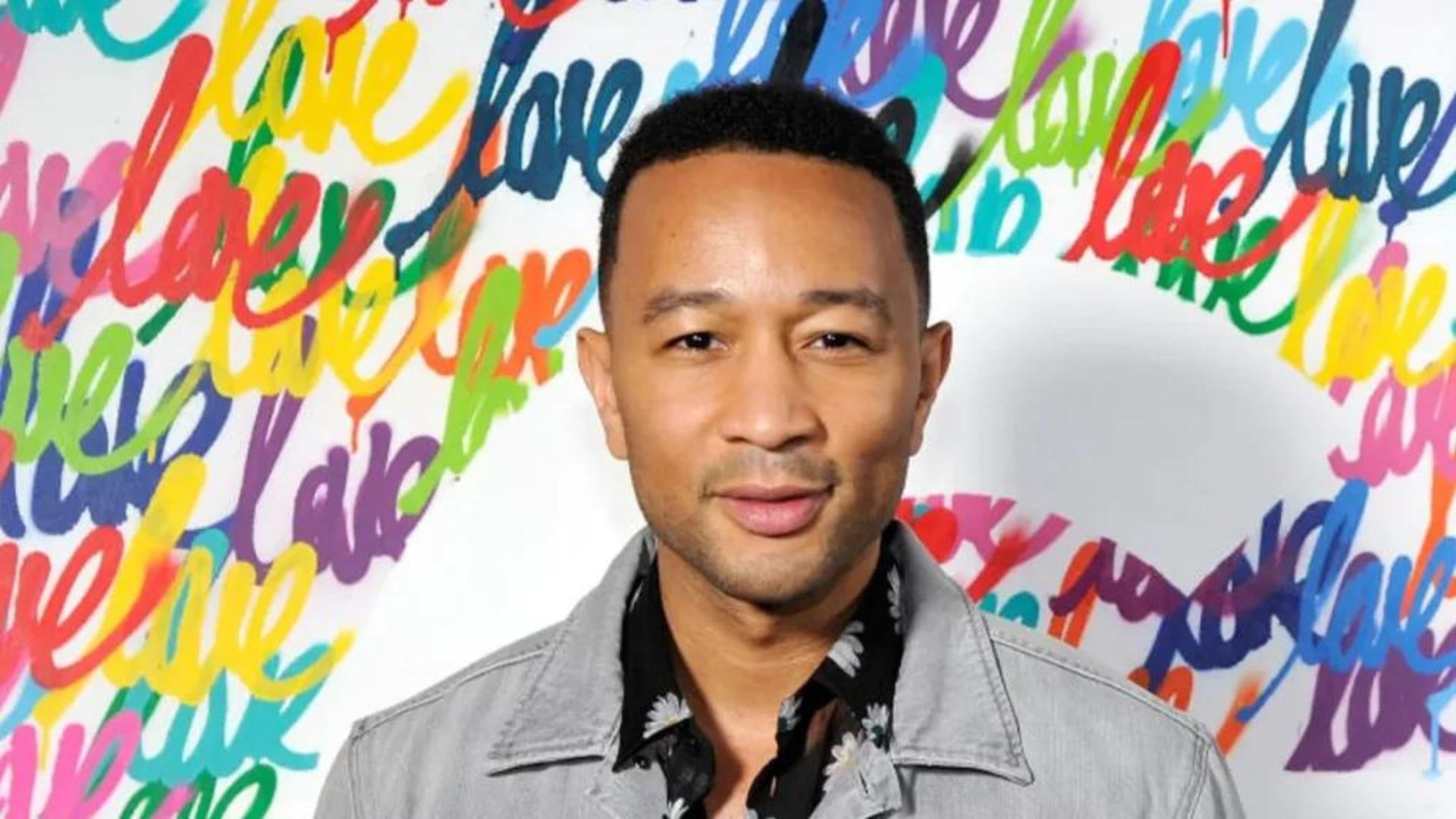 John Legend ha lanciato un’app che vale già 5 milioni: “It’s Good” sfida Tripadvisor