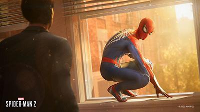 Marvel’s Spider-Man 2, recensione: Insomniac compie un salto in avanti poderoso