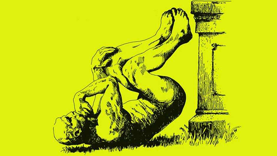 IgNobel 2023: ecco tutti i vincitori del premio dedicato alle ricerche più assurde dell’anno