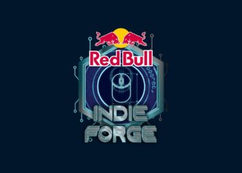 Red Bull Indie Forge: ecco i finalisti dell'edizione 2023