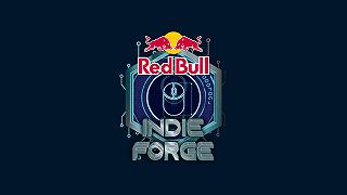 Red Bull Indie Forge: ecco i finalisti dell’edizione 2023