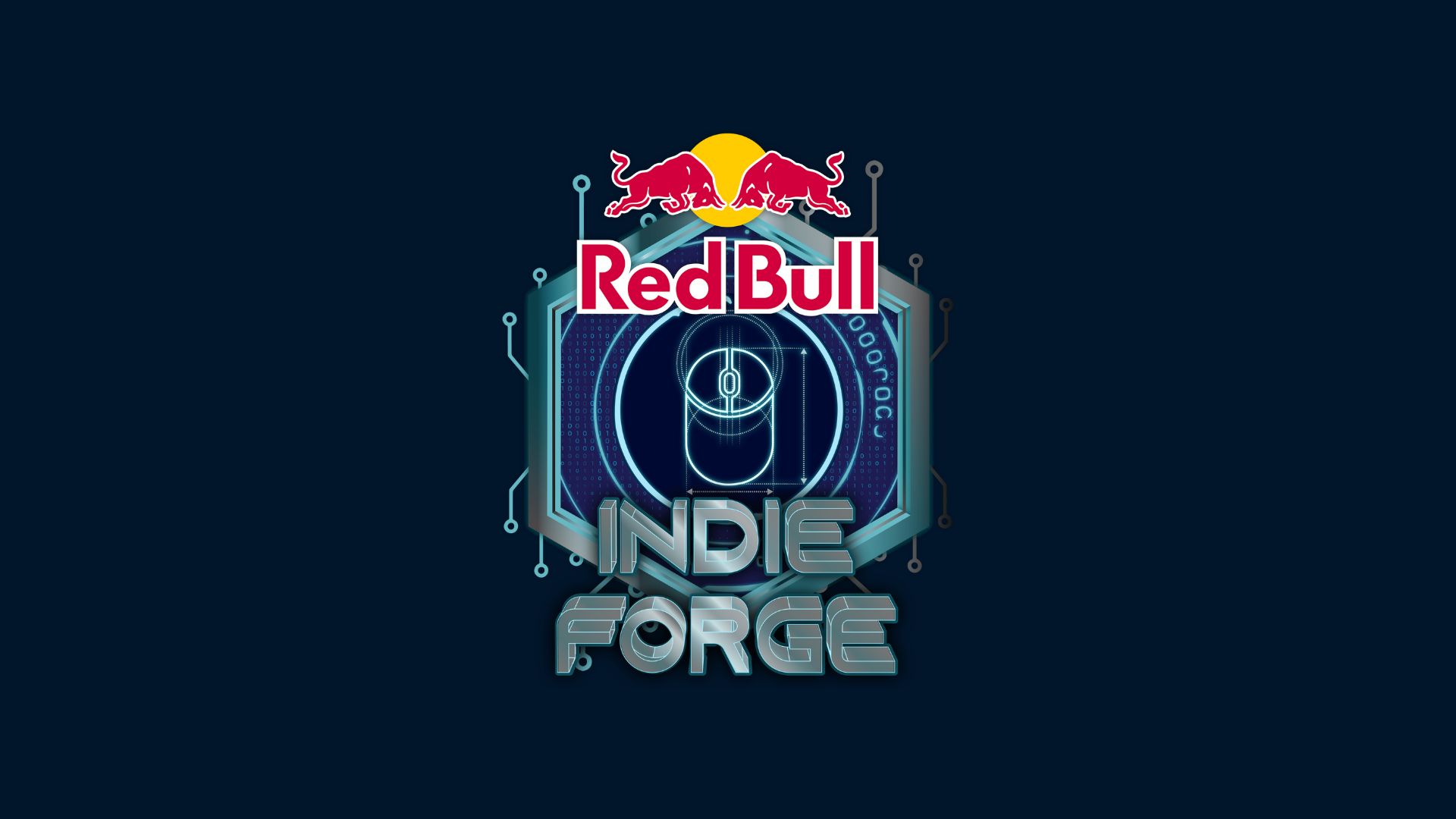 Red Bull Indie Forge: ecco i finalisti dell’edizione 2023