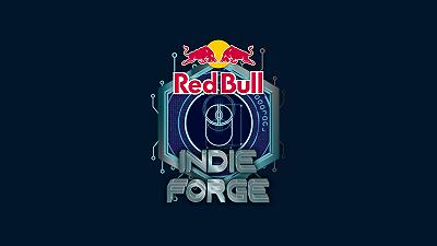 Red Bull Indie Forge: ecco i finalisti dell’edizione 2023