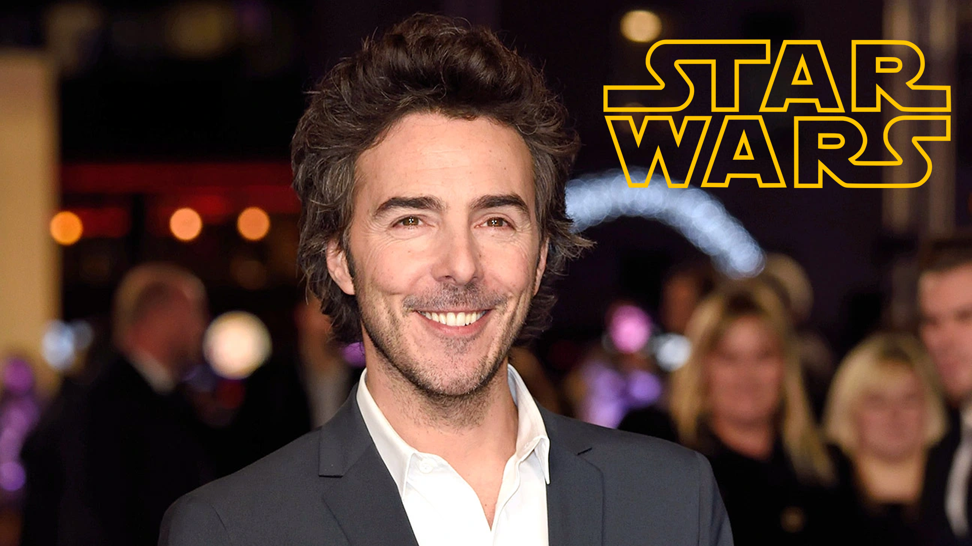 Star Wars: Shawn Levy conferma che il suo film si farà