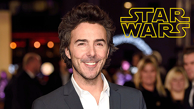 Star Wars: Shawn Levy conferma che il suo film si farà