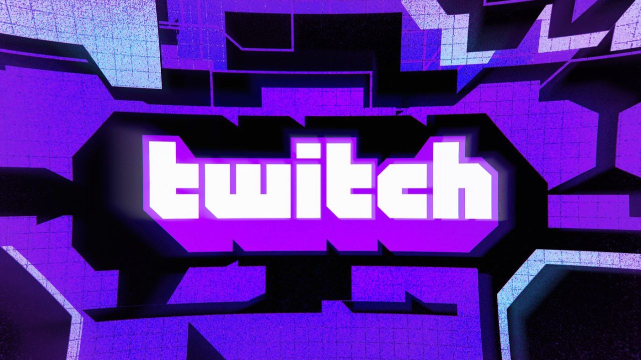 TwitchCon fa tappa a Las Vegas: in migliaia hanno celebrato la community di Twitch