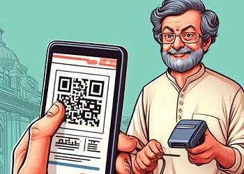 L'UPI ha rivoluzionato i pagamenti digitali in India, ora potrebbe conquistare il resto del mondo