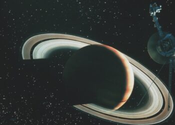 Sonde Voyager: inviati nuovi aggiornamenti cruciali