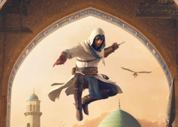 Assassin's Creed Mirage, un lungo video di gameplay mostra una delle missioni della campagna