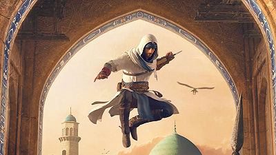 Assassin’s Creed Mirage, un lungo video di gameplay mostra una delle missioni della campagna