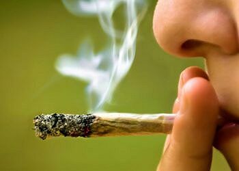 Uso di marijuana: gli effetti preoccupanti sullo sviluppo del cervello degli adolescenti