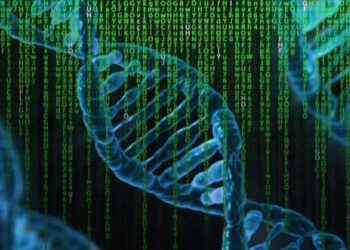 Tumori: il nuovo algoritmo Ascetic ne predice l'evoluzione con dati genetici