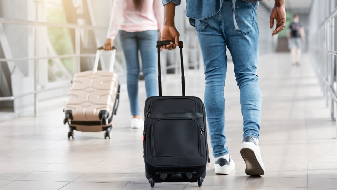 Tariffe del bagaglio a mano: l’aumento è oggetto di dibattito