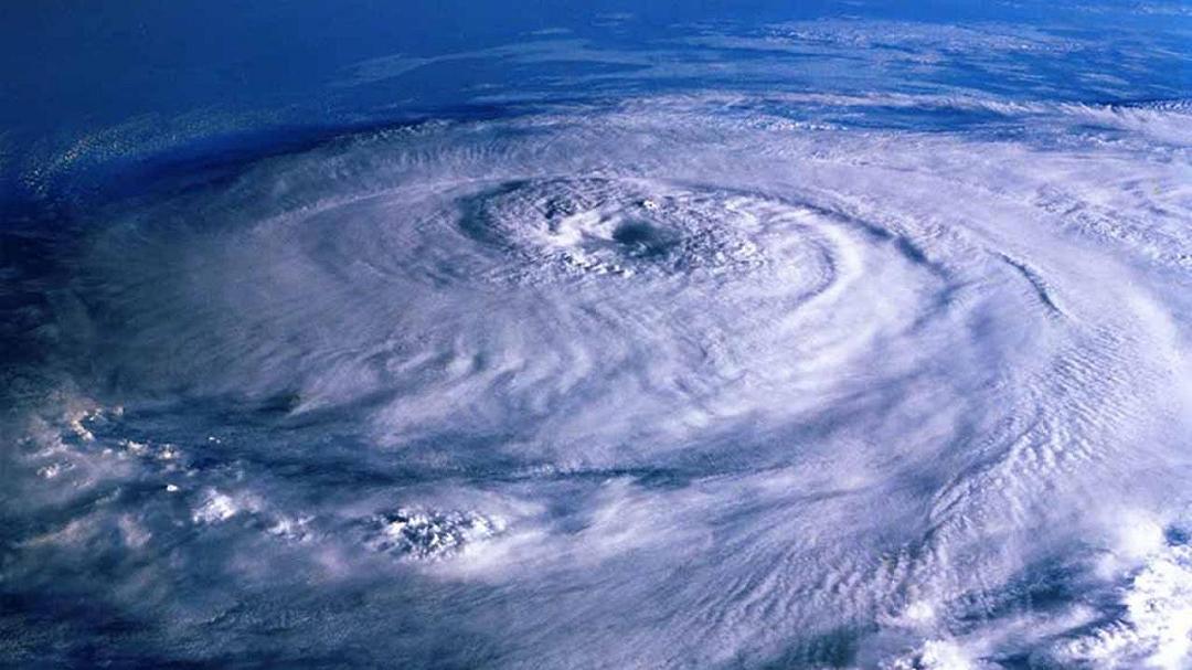 Buco dell’ozono sopra l’Antartide: uno dei più grandi mai registrati secondo il rapporto dell’ESA