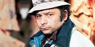 Burt Young: morto l’interprete di Paulie in Rocky