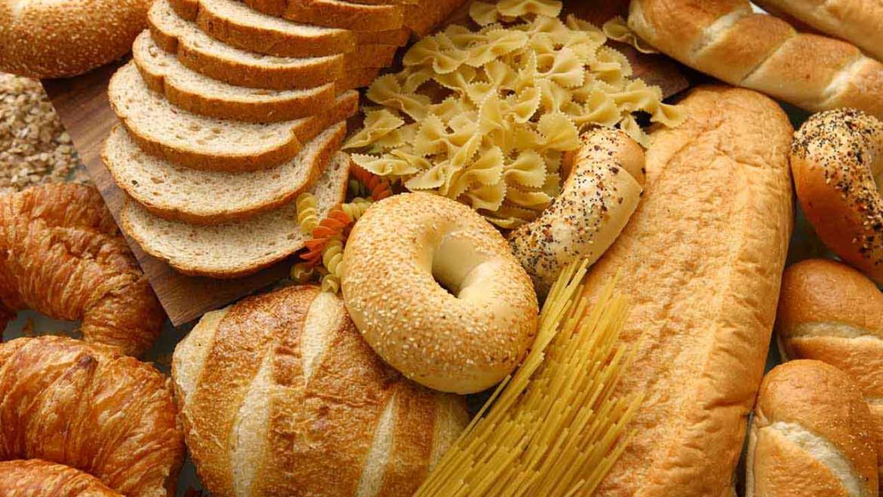 Celiachia: un metodo diagnostico meno invasivo potrebbe basarsi sugli anticorpi nel sangue