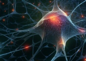 Alzheimer: completato il più ampio atlante delle cellule coinvolte nella malattia