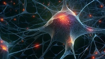 Alzheimer: completato il più ampio atlante delle cellule coinvolte nella malattia