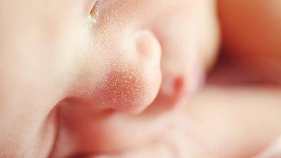 Coscienza neonatale: come il cervello del bambino inizia a comprendere il mondo