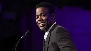 Martin Luther King: Chris Rock dirigerà il film biopic