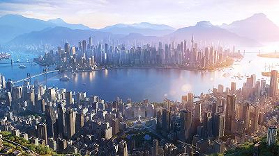 Cities Skylines 2: in arrivo il primo DLC gratuito, introdurrà elementi ispirati a 8 regioni del mondo