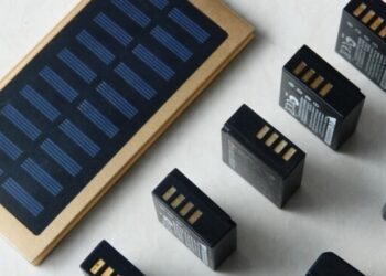 Batterie al litio: i ricercatori dell'Università di Tokyo presentano rivoluzionaria alternativa al cobalto