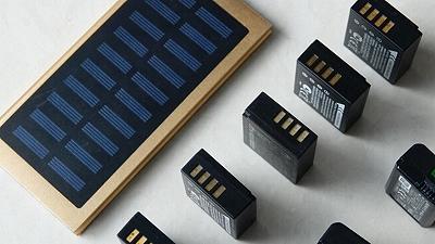 Batterie al litio: i ricercatori dell’Università di Tokyo presentano rivoluzionaria alternativa al cobalto