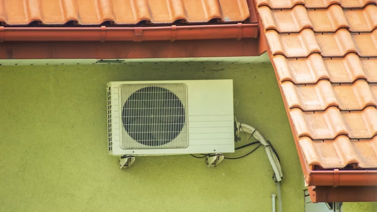 Consumo di un condizionatore con pompa di calore: cosa considerare e come calcolarlo