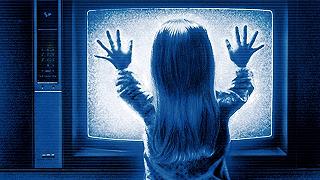 Poltergeist: in sviluppo la serie TV tratta dal film cult