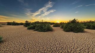 Crisi del clima: uno studio rivela il costo impressionante dei danni