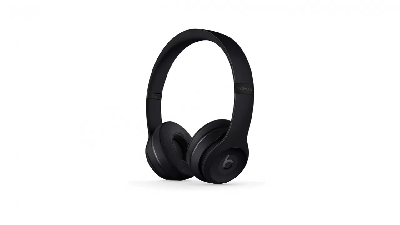 Beats Solo3, le cuffie per iOS e Android in sconto per la Festa delle Offerte Prime