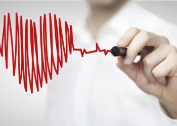 Emergenze cardiache: i bambini tra i 10 e i 12 anni possono essere validi soccorritori se formati bene