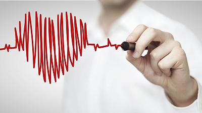 Emergenze cardiache: i bambini tra i 10 e i 12 anni possono essere validi soccorritori se formati bene