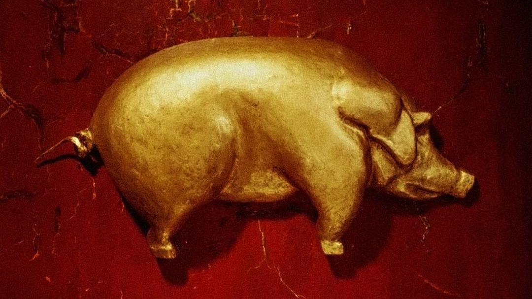 Delicatessen: torna nei cinema la commedia dark di culto