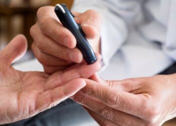 Diabete mellito: sintomi e terapie di una malattia in crescita