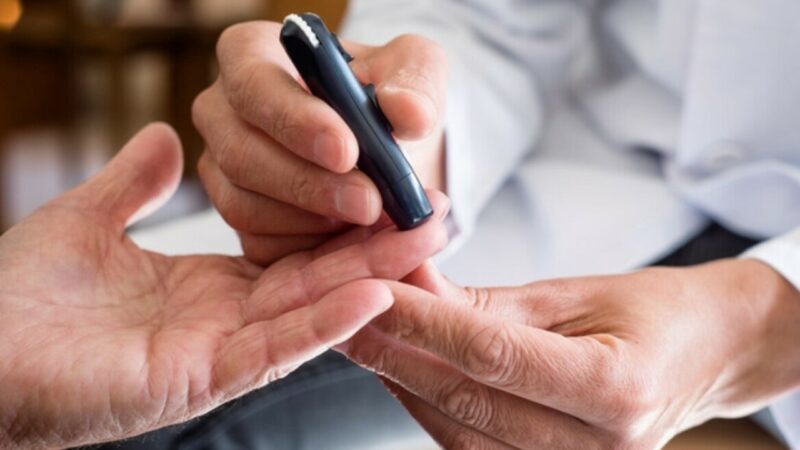 Diabete mellito: sintomi e terapie di una malattia in crescita