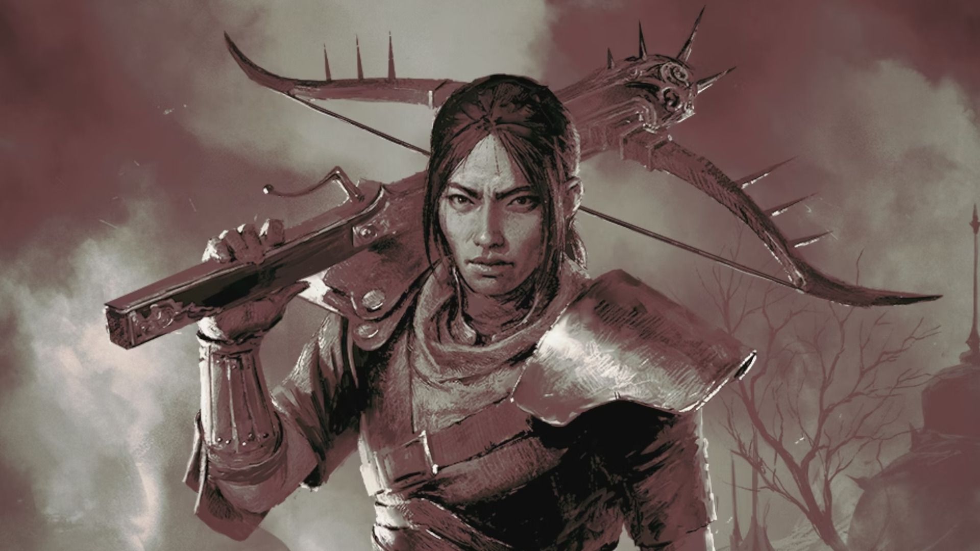 Diablo 4: data e orario della diretta dedicata alla Stagione del Sangue