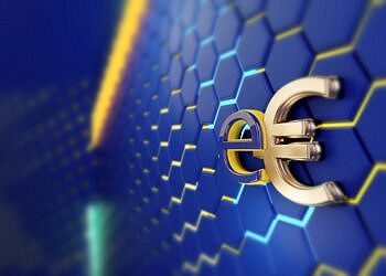 Euro digitale: cosa cambierà dall'introduzione di questa valuta?