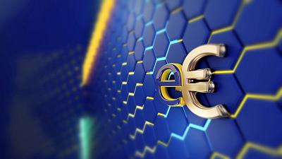 Euro digitale: cosa cambierà dall’introduzione di questa valuta?