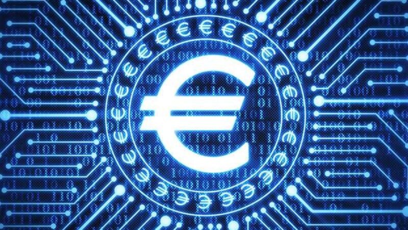 L’autorità di controllo dei dati UE vuole maggiori garanzie di privacy per l’euro digitale