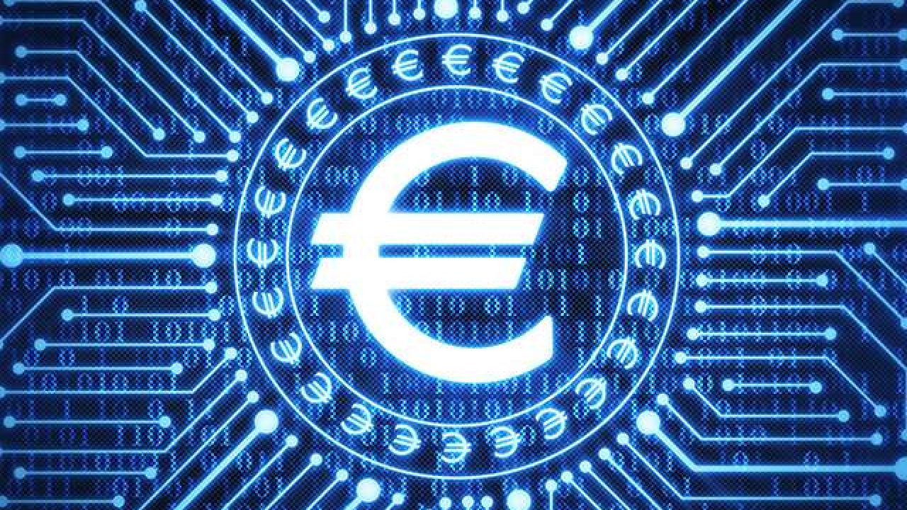 L’autorità di controllo dei dati UE vuole maggiori garanzie di privacy per l’euro digitale