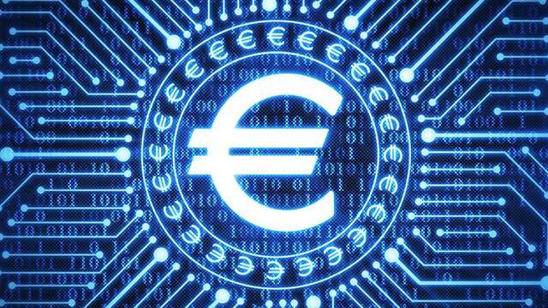 L’autorità di controllo dei dati UE vuole maggiori garanzie di privacy per l’euro digitale