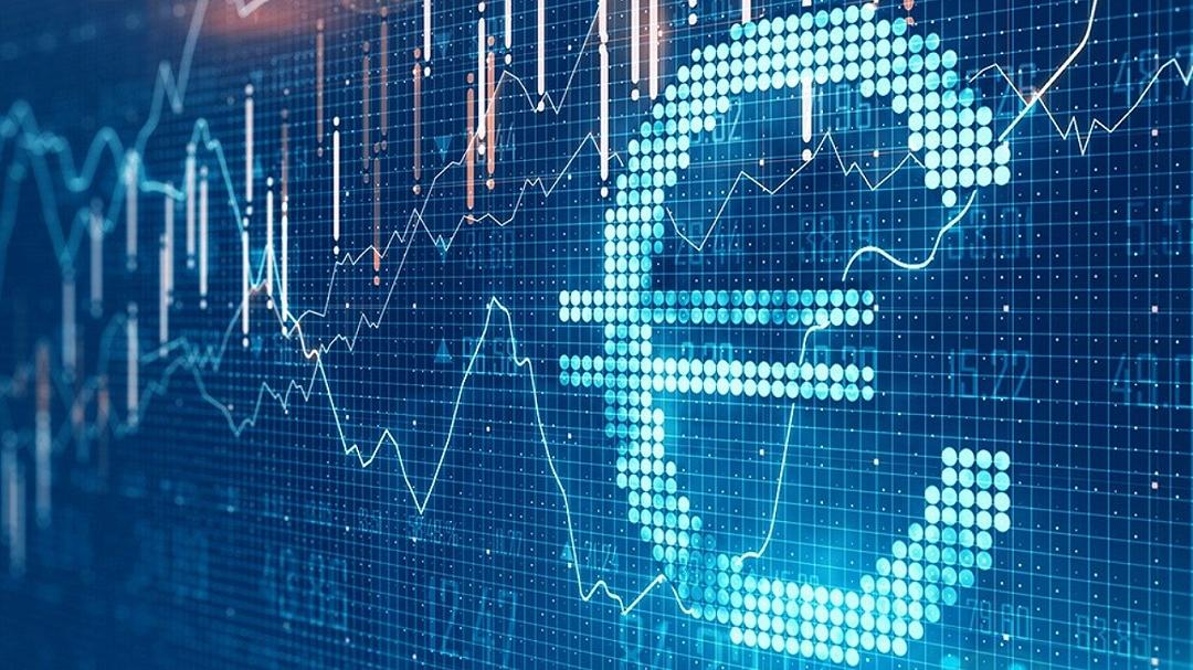 Euro digitale: la BCE dichiara che la fase preparatoria finirà entro il 2025