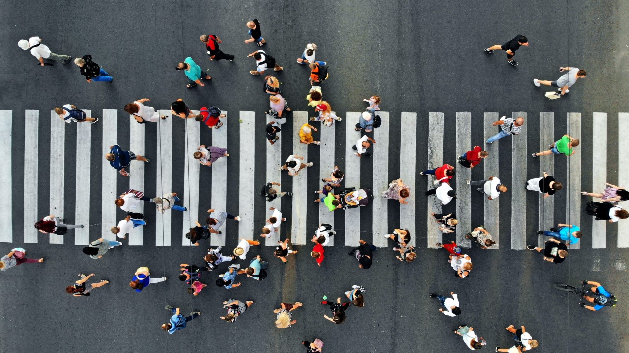 Evoluzione demografica in Europa: strumenti dell’UE per una società più equa