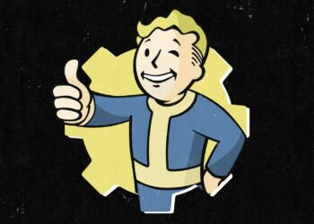 Fallout: svelata la data d'uscita della serie su Prime Video